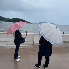 【宗教二世】広島蘖の会 − 広島県