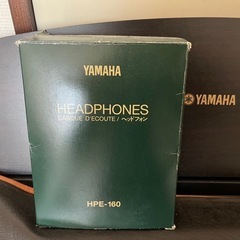 YAMAHA EL-100 エレクトーン
