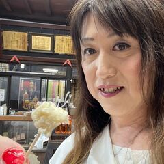 【宗教二世】広島蘖の会 - メンバー募集