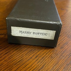 ハリーポッター杖　ユニバーサルスタジオ　USJ ハロウィン の画像