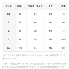 ウェディングドレスの画像