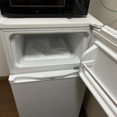 冷蔵庫の画像