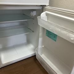 冷蔵庫の画像
