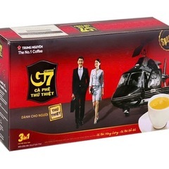 Ｇ７コーヒー
