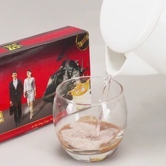 Ｇ７コーヒーの画像