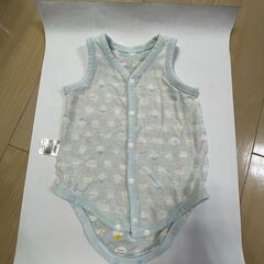♪ロンパース１の画像