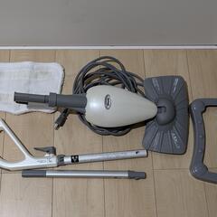 Shark スチームモップ　スチームクリーナー