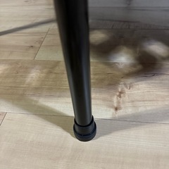 トランポリン　取っ手付きの画像