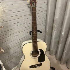 ギター