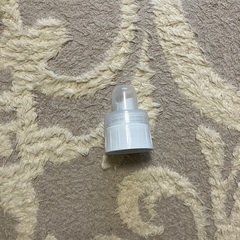 アムウェイ　液体洗剤　柔軟仕上げ剤配合液体洗濯用洗剤の画像