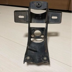 ダックス用 テールマウント
