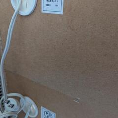 ニトリ COPAIN 60RB-LBR2 幅59cm×奥行39.5cm×高さ180.5cmの画像