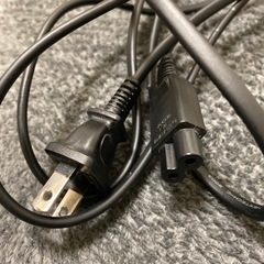 PS2 SCPH-10000 ジャンクの画像