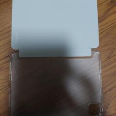 格安(新品)iパットPROカバー2の画像