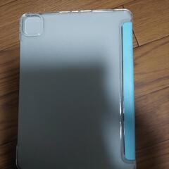 格安(新品)iパットPROカバー2の画像