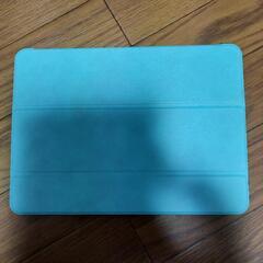 格安(新品)iPhonePROカバー2