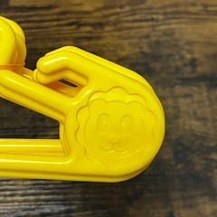 キッズハンガー　３０本の画像