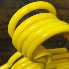 キッズハンガー　３０本の画像