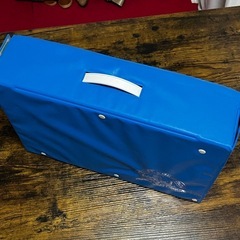 おでかけ立体マップ　トミカ　　の画像