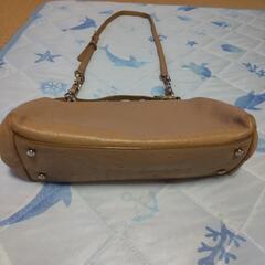 最終値下げ❢がま口タイプのケイト・スペードショルダーバッグの画像