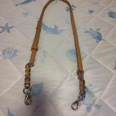 最終値下げ❢がま口タイプのケイト・スペードショルダーバッグの画像