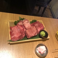 雑談できる飲み友募集しております！！