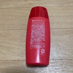 (交換可能)塗るだけ ストッキングの画像