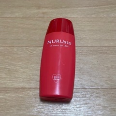 (交換可能)塗るだけ ストッキング