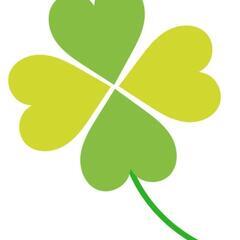 🍀メル友募集してます😊