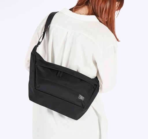 PORTER ショルダーバッグ