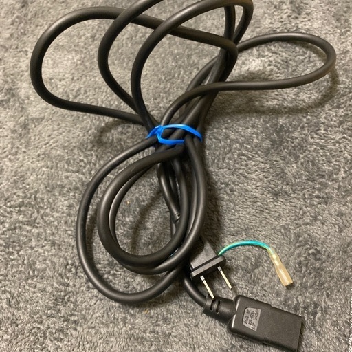 PS3  CECHH00 40GB 初期型 ブラック コントローラー付属