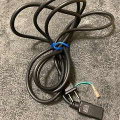 PS3  CECHH00 40GB 初期型 ブラック コントローラー付属の画像