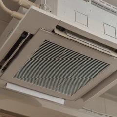 愛知県で業務用エアコン取付できる業者さんいませんか？　名古屋、刈...