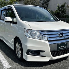 コミコミ🚘車検付！修復歴無！パワースライドドア！イージークローザ...