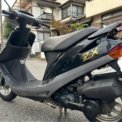 1 専用 楽天市場】デイトナ（DAYTONA） ヘルメットホルダー HAWK11（'23