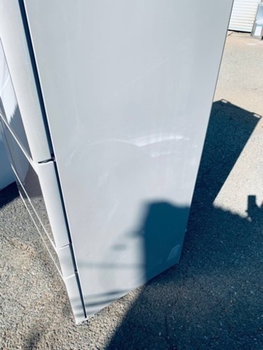 東芝ノンフロン冷凍冷蔵庫 GR-P510FD (EC)