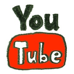 YouTubeメンバー募集中です！