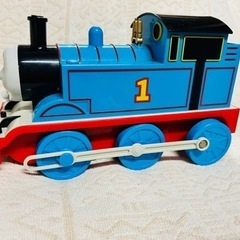 トーマス