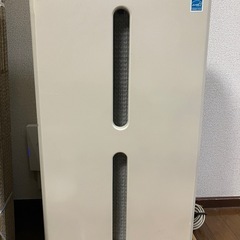Amway空気清浄機