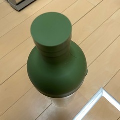 ハリオ　フィルターインボトルの画像
