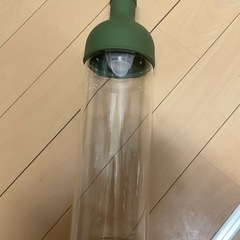 ハリオ　フィルターインボトル