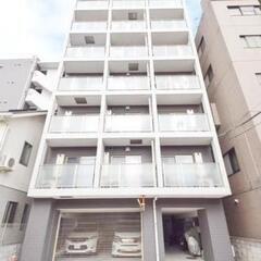 💕仲介手数料無料キャンペーン実施中！🌞ペット飼育可！😲🌟セキュリ...