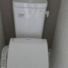 初期費用なんと17660円！！ JR鶴見線浅野駅まで徒歩8分　♪ さらに家賃１ヶ月無料！！ ピカピカの新築です★広々大型ロフト付き★ さらに、家電セット、テレビ、洗濯機、電子レンジ、炊飯器、掃除機、ケトル、照明付き♪ バストイレ別、2人入居可能、法人契約可能★ (次回更新予定日11月1日） − 神奈川県