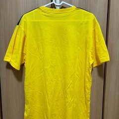 【新品・未着用】Tシャツ　Philippinesの画像