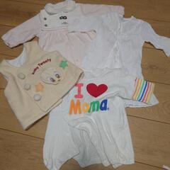 子供服セット