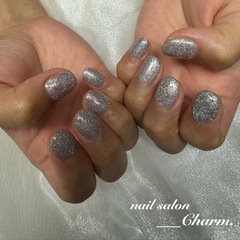 ハンドモデル募集中✨2500円でどのデザインでも可能💅🏻