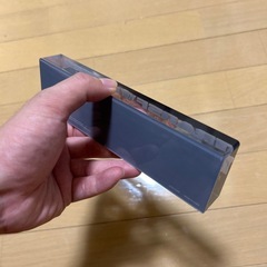 トランスフォーマー 一番くじ ラストワン賞の画像