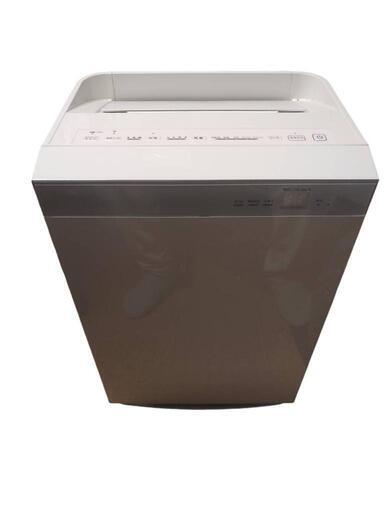 【超美品】ダイキン 加湿ストリーマ空気清浄機 白 ホワイト DAIKIN