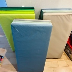 PLUFSIG ペルフスィッグ