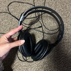 電子ピアノの画像